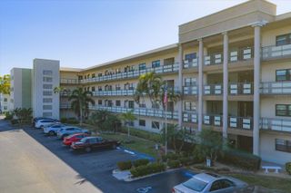 6080 80 STREET N 102, St Petersburg, FL 33709