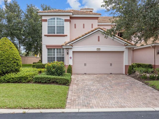 1406 MILLEDGE LANE, Davenport, FL 33896