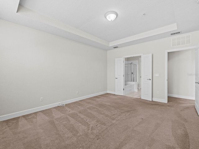 1406 MILLEDGE LANE, Davenport, FL 33896