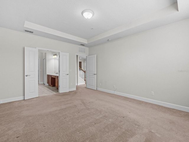 1406 MILLEDGE LANE, Davenport, FL 33896