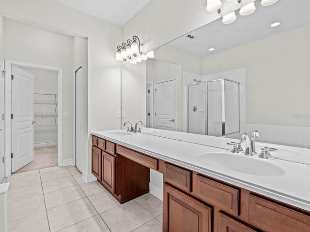 1406 MILLEDGE LANE, Davenport, FL 33896