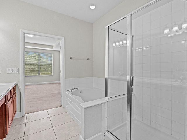 1406 MILLEDGE LANE, Davenport, FL 33896
