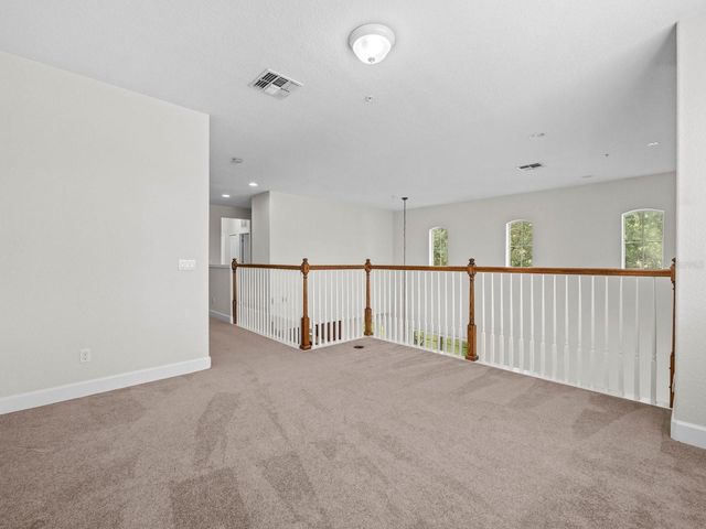 1406 MILLEDGE LANE, Davenport, FL 33896
