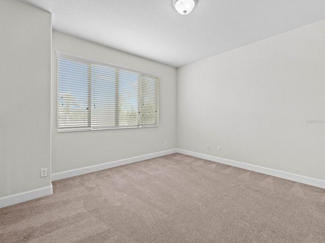 1406 MILLEDGE LANE, Davenport, FL 33896
