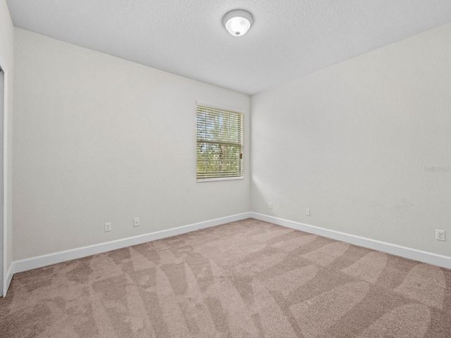 1406 MILLEDGE LANE, Davenport, FL 33896
