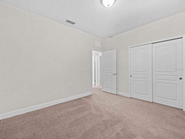 1406 MILLEDGE LANE, Davenport, FL 33896
