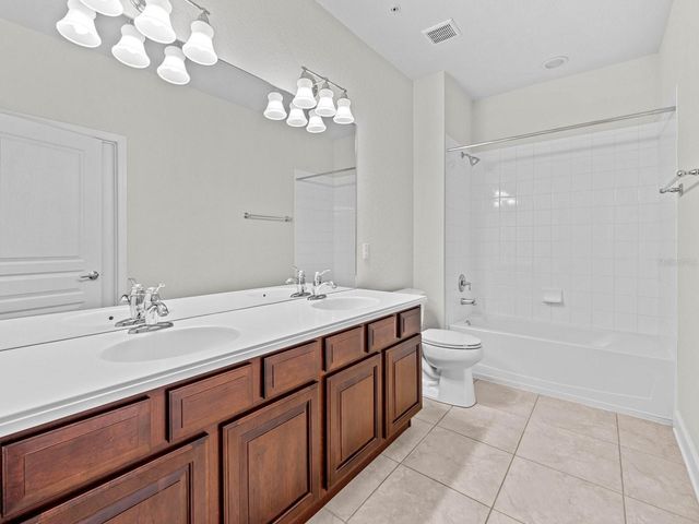 1406 MILLEDGE LANE, Davenport, FL 33896