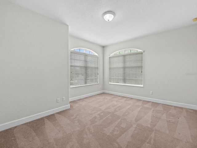 1406 MILLEDGE LANE, Davenport, FL 33896