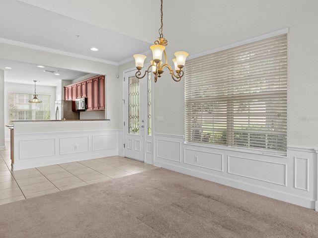 1406 MILLEDGE LANE, Davenport, FL 33896