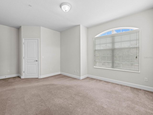1406 MILLEDGE LANE, Davenport, FL 33896