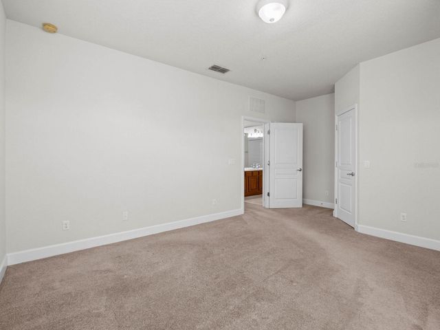 1406 MILLEDGE LANE, Davenport, FL 33896