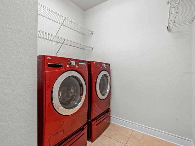 1406 MILLEDGE LANE, Davenport, FL 33896