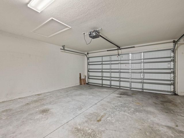 1406 MILLEDGE LANE, Davenport, FL 33896