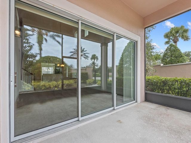 1406 MILLEDGE LANE, Davenport, FL 33896