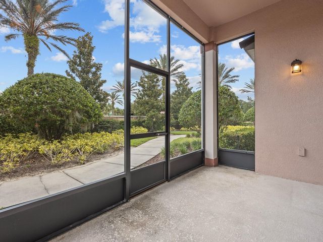 1406 MILLEDGE LANE, Davenport, FL 33896