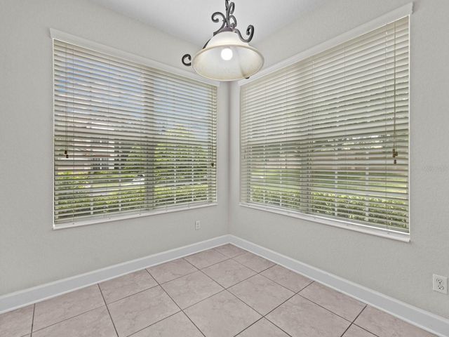1406 MILLEDGE LANE, Davenport, FL 33896