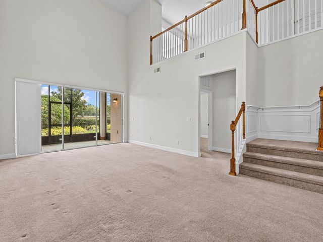 1406 MILLEDGE LANE, Davenport, FL 33896