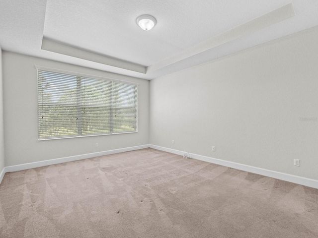 1406 MILLEDGE LANE, Davenport, FL 33896
