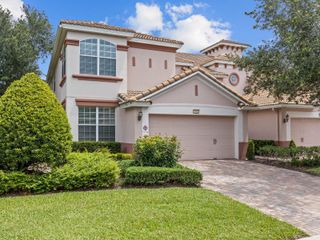 1406 MILLEDGE LANE, Davenport, FL 33896