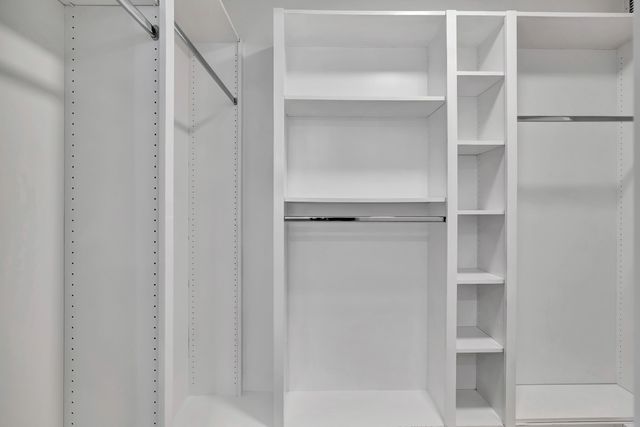 501 Seafarer Circle 204, Jupiter, FL 33477