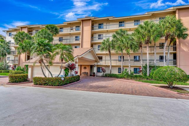 501 Seafarer Circle 204, Jupiter, FL 33477