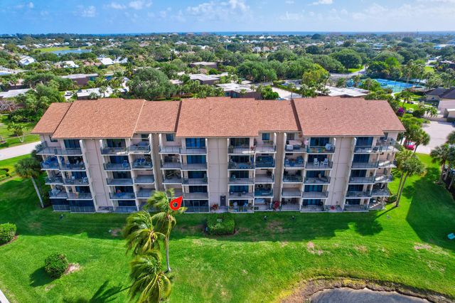501 Seafarer Circle 204, Jupiter, FL 33477