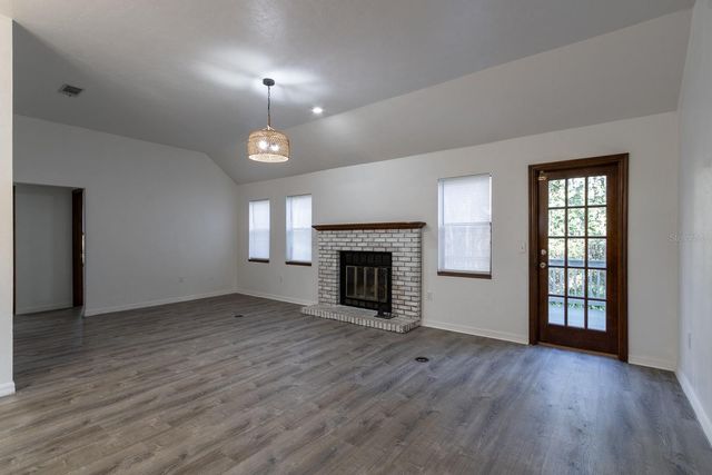 5205 SW 86TH TERRACE, Gainesville, FL 32608