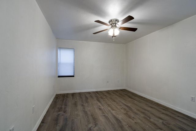 5205 SW 86TH TERRACE, Gainesville, FL 32608