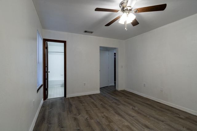 5205 SW 86TH TERRACE, Gainesville, FL 32608