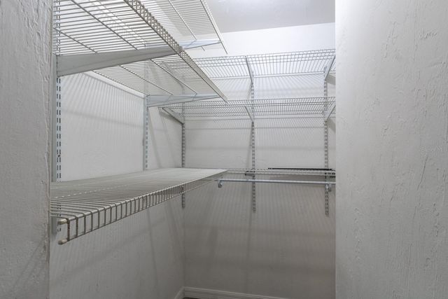 5205 SW 86TH TERRACE, Gainesville, FL 32608