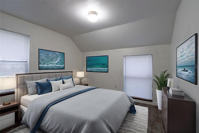 5205 SW 86TH TERRACE, Gainesville, FL 32608