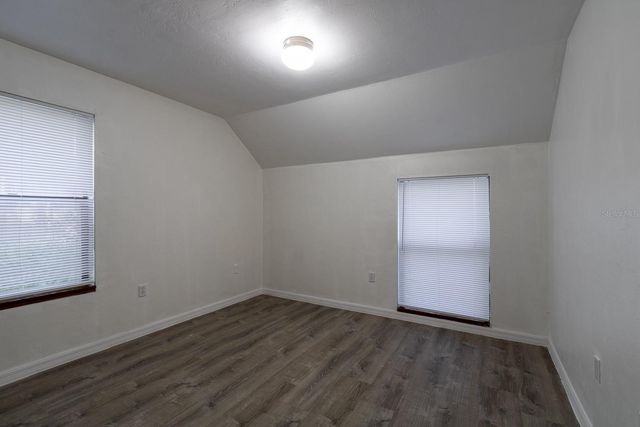 5205 SW 86TH TERRACE, Gainesville, FL 32608