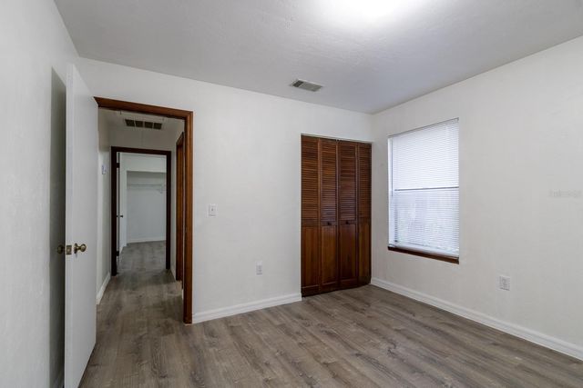 5205 SW 86TH TERRACE, Gainesville, FL 32608