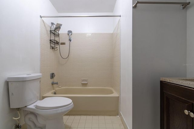 5205 SW 86TH TERRACE, Gainesville, FL 32608