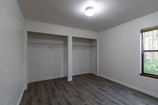 5205 SW 86TH TERRACE, Gainesville, FL 32608