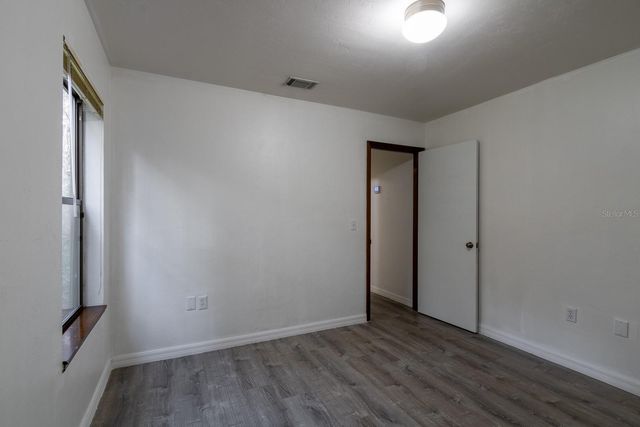 5205 SW 86TH TERRACE, Gainesville, FL 32608