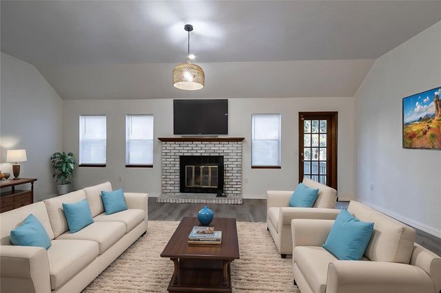 5205 SW 86TH TERRACE, Gainesville, FL 32608