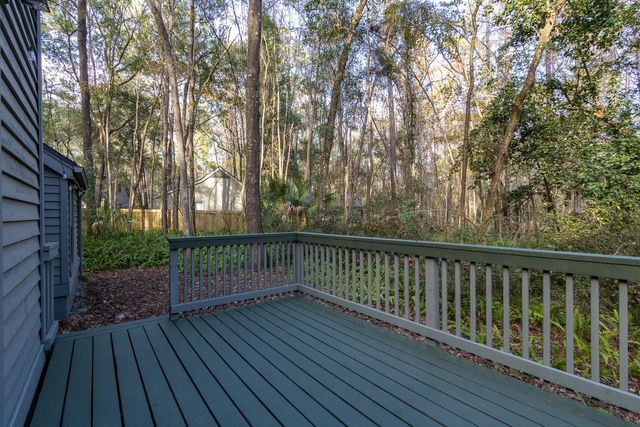 5205 SW 86TH TERRACE, Gainesville, FL 32608