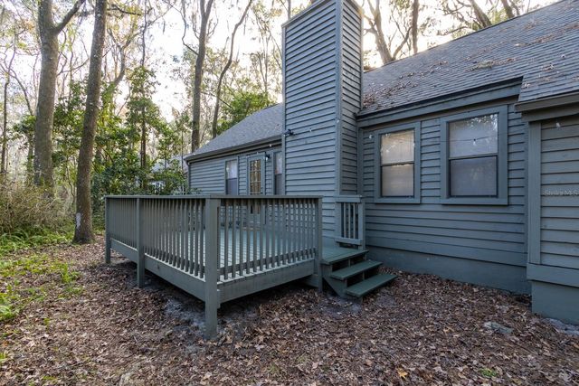 5205 SW 86TH TERRACE, Gainesville, FL 32608