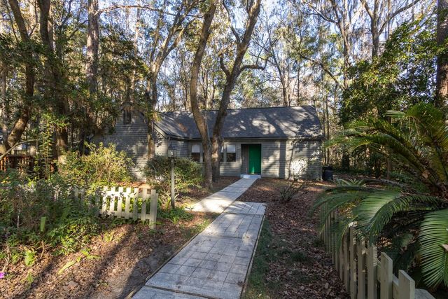 5205 SW 86TH TERRACE, Gainesville, FL 32608