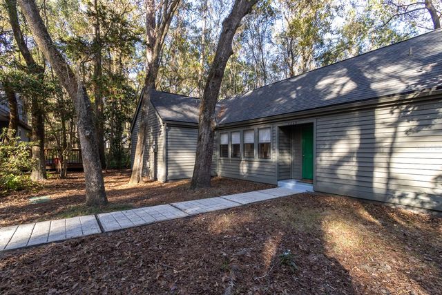 5205 SW 86TH TERRACE, Gainesville, FL 32608