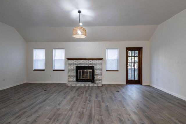 5205 SW 86TH TERRACE, Gainesville, FL 32608