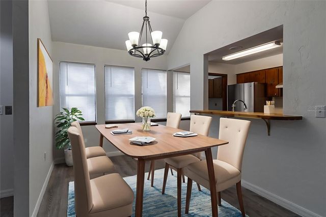 5205 SW 86TH TERRACE, Gainesville, FL 32608