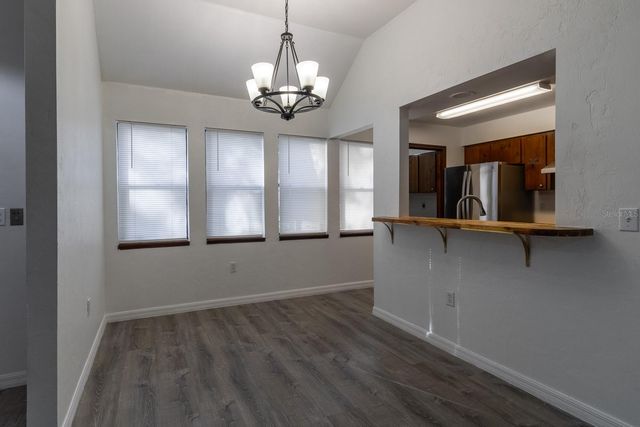 5205 SW 86TH TERRACE, Gainesville, FL 32608