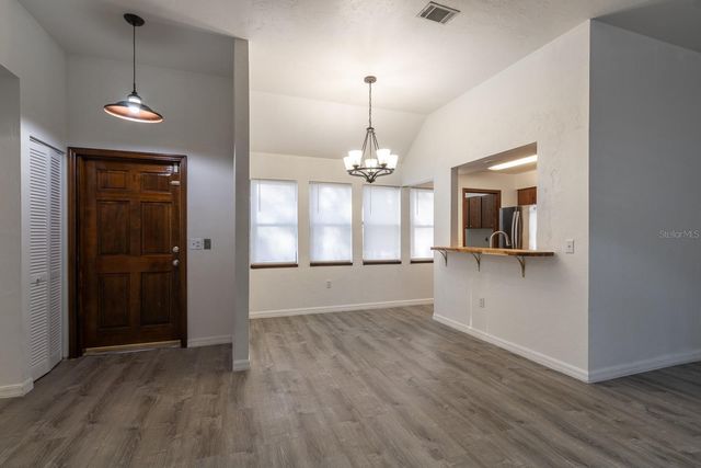 5205 SW 86TH TERRACE, Gainesville, FL 32608