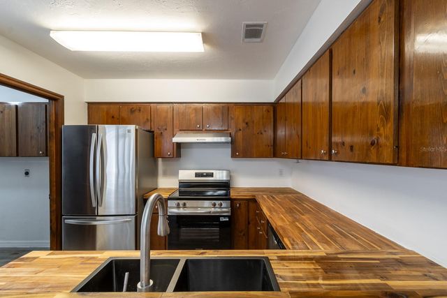 5205 SW 86TH TERRACE, Gainesville, FL 32608