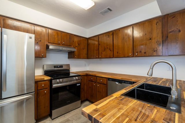 5205 SW 86TH TERRACE, Gainesville, FL 32608