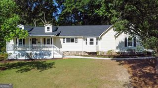1205 Park Place Drive, Jonesboro, GA 30236