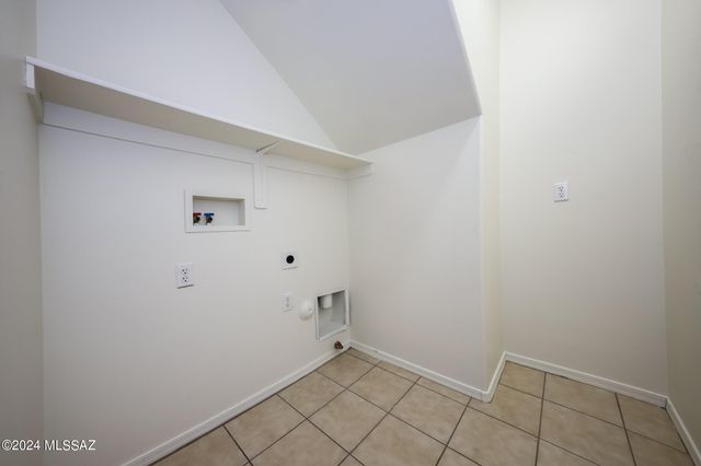 3510 W Center Mountain Way, Tucson, AZ 85746