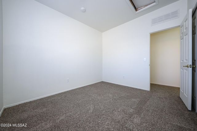 3510 W Center Mountain Way, Tucson, AZ 85746